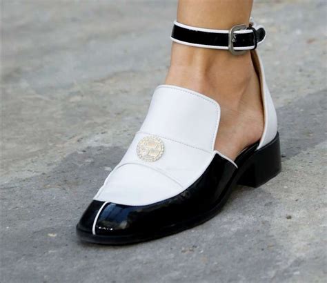 scarpe modello chanel dove comprare|Acquista e vendi Chanel Scarpe .